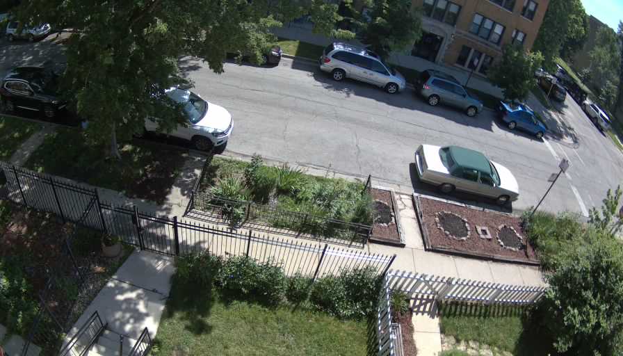 Reolink Camera One_00_Reolink Home Hub One_20260611103346.jpg